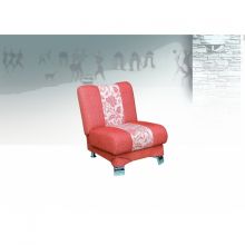 Кресло Мираж-4
