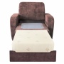 Кресло кровать Соренто