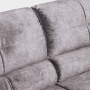 Угловой диван Колумб-1 угол без кресла
