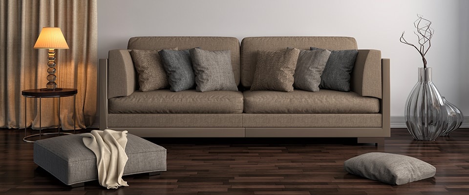 Подарите себе комфорт: купите диван в Абакане
